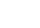 GX TRADE