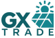 GX TRADE